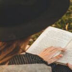 কিতাপ আমাৰ প্ৰয়োজন হওঁক