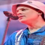 এক মানিব নোৱাৰা সত্য