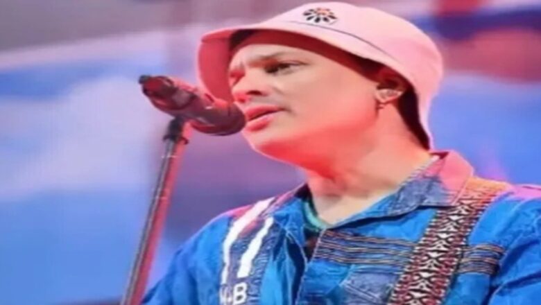 এক মানিব নোৱাৰা সত্য