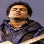 Zubeenda’s Demise : An Unbelievable Truth