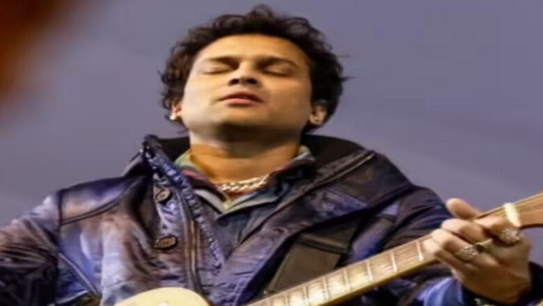 Zubeenda’s Demise : An Unbelievable Truth