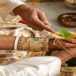 হেৰাই যাব নেকি অসমীয়াৰ বিয়াৰ পৰম্পৰাবোৰ