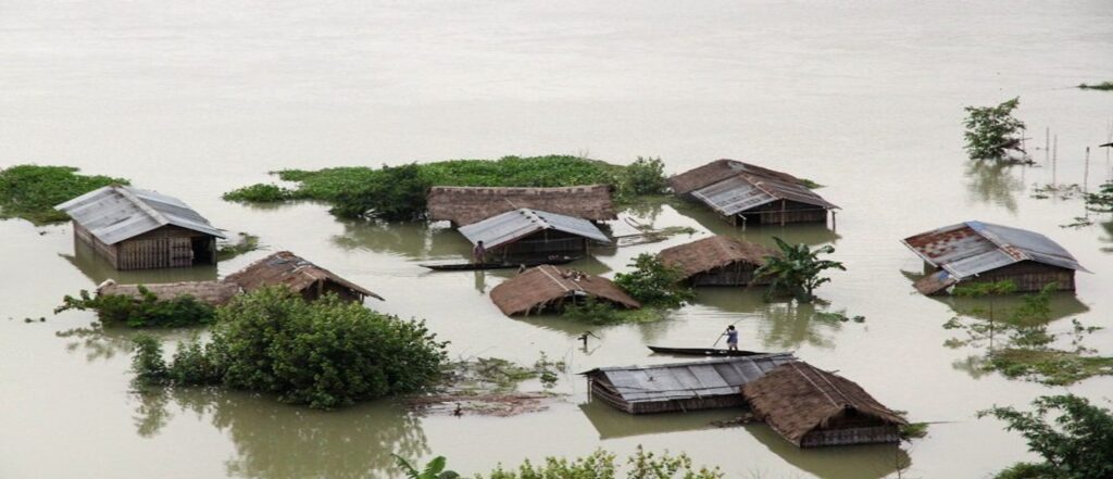 প্ৰতিবছৰে কিয় উটে আমাৰ সপোন?