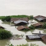প্ৰতিবছৰে কিয় উটে আমাৰ সপোন?