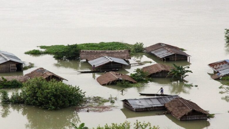 প্ৰতিবছৰে কিয় উটে আমাৰ সপোন?
